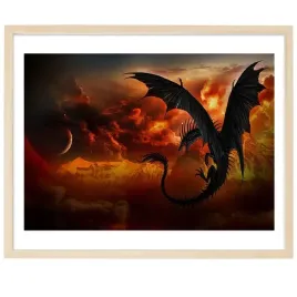plakat-poziom-a3-297x42-dla-fana-gra-o-tron-wzory