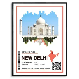 plakat-a3-297x42-wakacje-pamiatka-new-delih-wzory