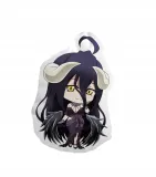 poduszka-chibi-overlord-albedo