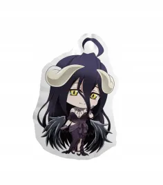 poduszka-chibi-overlord-albedo