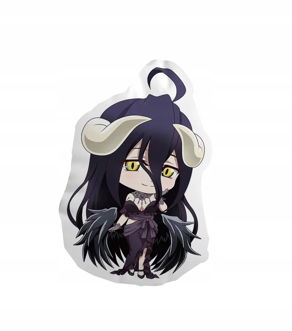 poduszka-chibi-overlord-albedo