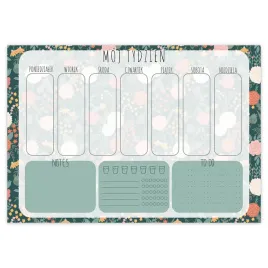 plan-lekcji-30x21cm-boho-planer-tydzien-top-wzory