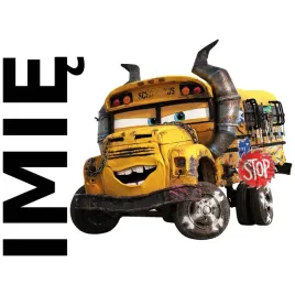 naklejka-na-sciane-120cm-xl-imie-magister-felga