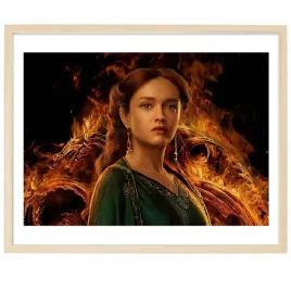 plakat-poziom-a3-297x42cm-top-serial-duzo-wzorow