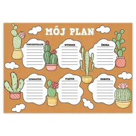 plan-lekcji-30x21cm-chlopaka-ucznia-planer-wzory