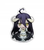 poduszka-chibi-overlord-albedo