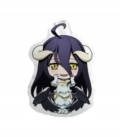 poduszka-chibi-overlord-albedo