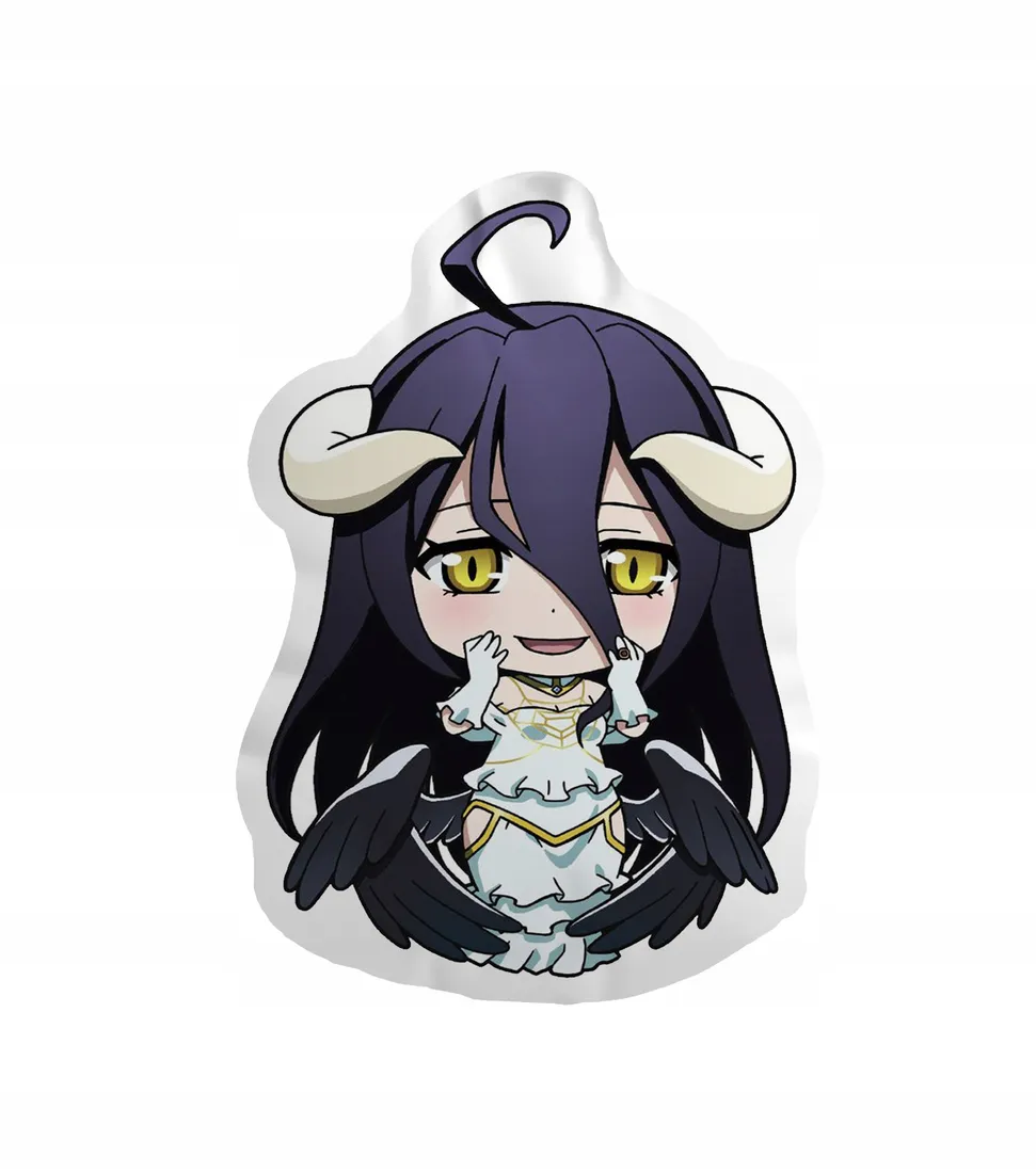 poduszka-chibi-overlord-albedo