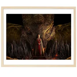 plakat-poziom-a3-297x42cm-serial-gra-o-tron-wzory