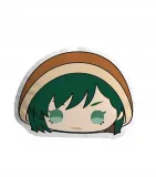 poduszka-chibi-nier-automata-lily
