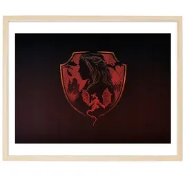 plakat-poziom-a3-297x42cm-smocza-krew-duzo-wzorow