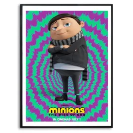 plakat-na-sciane-z-filmu-minionki-wzorow-32x445