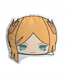 poduszka-chibi-nier-automata-commander-white