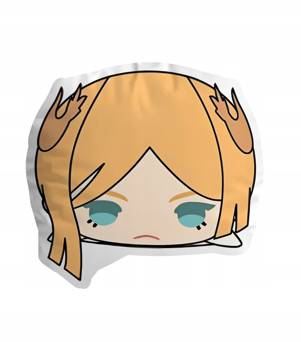 poduszka-chibi-nier-automata-commander-white