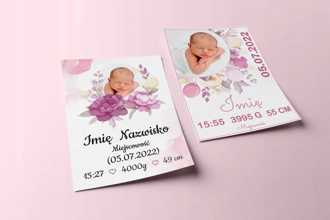 plakat-a3-duzy-metryczka-boho-plansza-dane-wzory