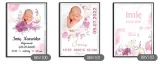 plakat-a3-duzy-metryczka-boho-plansza-dane-wzory-stan-nowy-plec-chlopcy-dziewczynki-brak-informacji