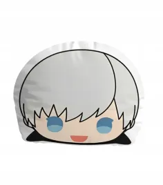 poduszka-chibi-nier-automata-9s-yorha-no-9-type-s