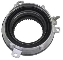 silownik-prozniowy-z-napedem-na-4-kola-ford