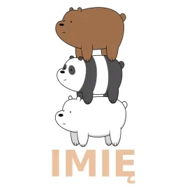 naklejka-na-sciane-dla-dzieci-wlasne-imie-misie