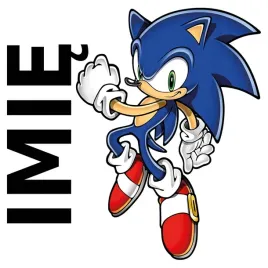 naklejka-na-sciane-dzieci-120x100-sonic-power-imie