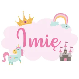 duza-naklejka-na-sciane-wlasne-imie-chmurka-120x83