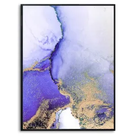 plakat-obraz-a3-dekoracja-na-sciane-marmur-wzory
