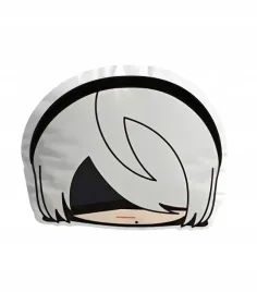 poduszka-chibi-nier-automata-2b-yorha-no-2-type-b