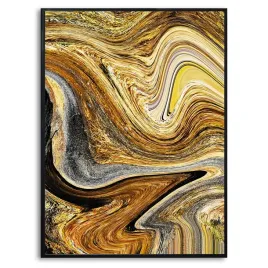 plakat-dekoracyjny-a3-obraz-na-sciane-marble-wzory