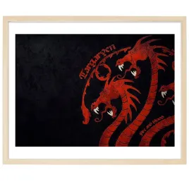 plakat-a3-297x42cm-lannister-stark-duzo-wzorow