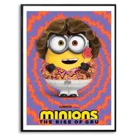 plakat-na-sciane-z-filmu-minionki-wzorow-32x445