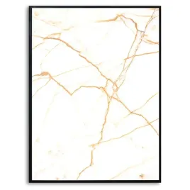 plakat-obraz-a3-dekoracja-na-sciane-marmur-wzory