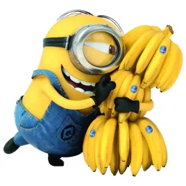 naklejka-na-sciane-minionki-banana-100x71cm-duza
