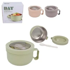 lunch-box-ze-sztuccami-day-850ml