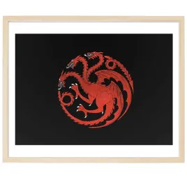 plakat-poziom-a3-297x42cm-serialowe-duzo-wzorow
