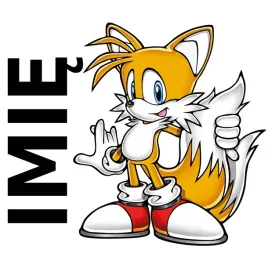 naklejka-na-sciane-120cm-dla-dziecka-imie-talis