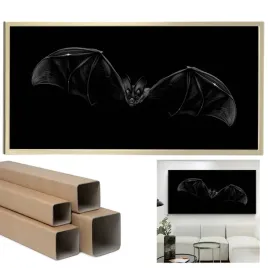 plakat-duzy-xl-obraz-dekor-60x120cm-animal-wzory