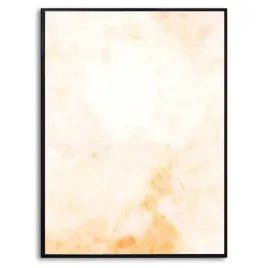 plakat-dekoracyjny-a3-obraz-na-sciane-marble-wzory