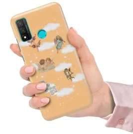 etui-grube-2mm-do-huawei-p-smart-2020-case-wzmacniane-angel-aniolki-wzory