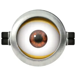 naklejka-xl-na-sciane-dla-dziecka-minions-100x71cm