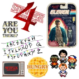 zestaw-naklejek-serial-stranger-things-duzo-wzorow
