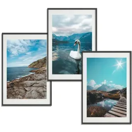 zestaw-3-obrazy-do-salonu-plakaty-50x70-mountains