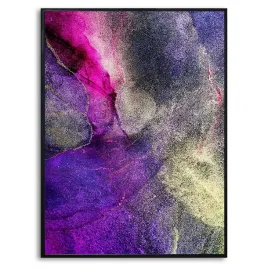 plakat-dekoracyjny-a3-obraz-na-sciane-marble-wzory