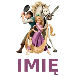 naklejka-na-sciane-dla-dzieci-zaplatani-60x120-cm