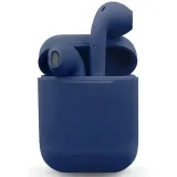 sluchawki-bezprzewodowe-reverse-i12-bluetooth-gran