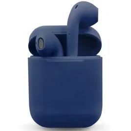 sluchawki-bezprzewodowe-reverse-i12-bluetooth-gran