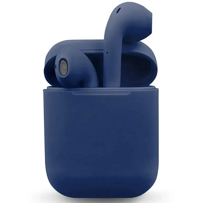sluchawki-bezprzewodowe-reverse-i12-bluetooth-gran
