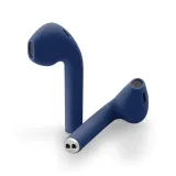 sluchawki-bezprzewodowe-reverse-i12-bluetooth-gran-stan-nowy