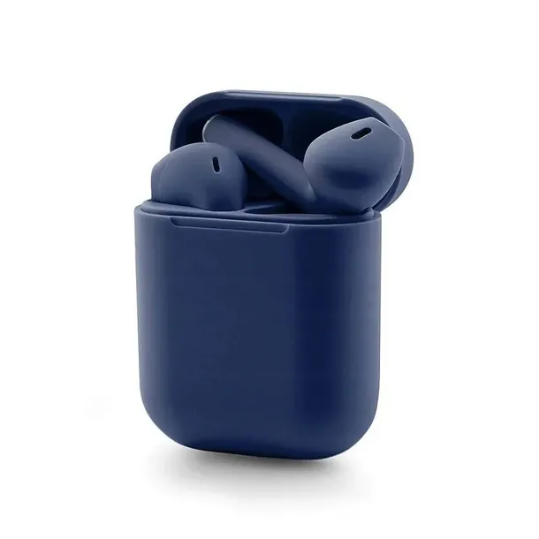 sluchawki-bezprzewodowe-reverse-i12-bluetooth-gran-marka-reverse