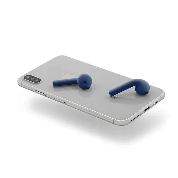 sluchawki-bezprzewodowe-reverse-i12-bluetooth-gran-model-bt-tws-i12