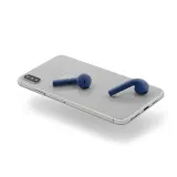 sluchawki-bezprzewodowe-reverse-i12-bluetooth-gran-model-bt-tws-i12